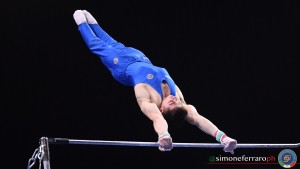 mag t1 ph simone ferraro sfa 2912 copiaa